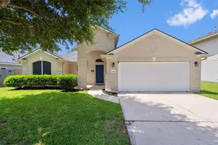 1207 Utopia Ln, Hutto, TX 78634 - Photo 1