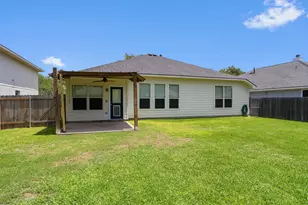 1207 Utopia Ln, Hutto, TX 78634 - Photo 31