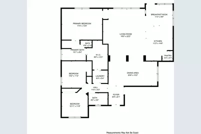 1207 Utopia Lane, Hutto, TX 78634 - Photo 29