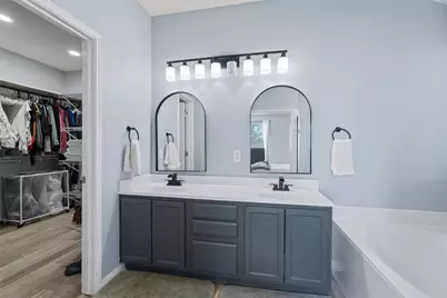 1207 Utopia Lane, Hutto, TX 78634 - Photo 19
