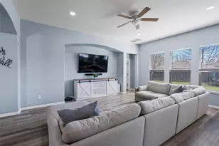 1207 Utopia Ln, Hutto, TX 78634 - Photo 7