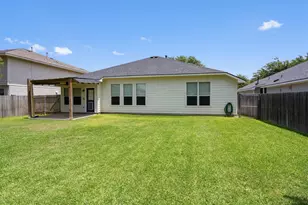 1207 Utopia Ln, Hutto, TX 78634 - Photo 33