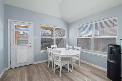 1207 Utopia Lane, Hutto, TX 78634 - Photo 15