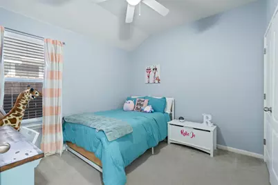 1207 Utopia Lane, Hutto, TX 78634 - Photo 23