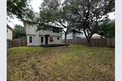 6106 La Naranja Lane, Austin, TX 78749 - Photo 23