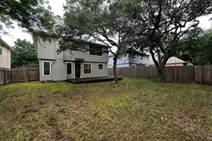 6106 La Naranja Ln, Austin, TX 78749 - Photo 23