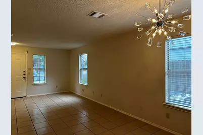 6106 La Naranja Lane, Austin, TX 78749 - Photo 3
