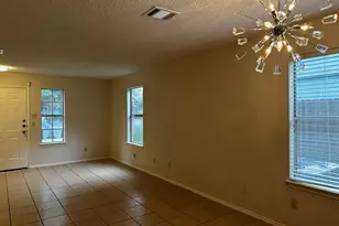 6106 La Naranja Ln, Austin, TX 78749 - Photo 3