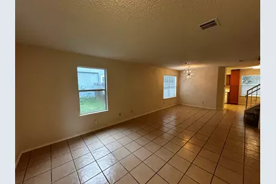 6106 La Naranja Lane, Austin, TX 78749 - Photo 7