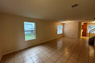 6106 La Naranja Ln, Austin, TX 78749 - Photo 7