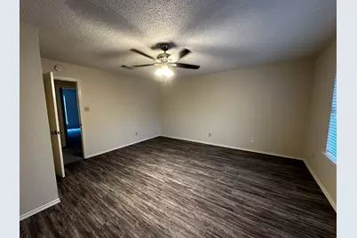 6106 La Naranja Lane, Austin, TX 78749 - Photo 15