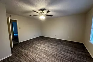 6106 La Naranja Ln, Austin, TX 78749 - Photo 15