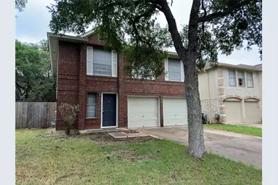 6106 La Naranja Lane, Austin, TX 78749 - Photo 1