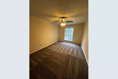 6106 La Naranja Lane, Austin, TX 78749 - Photo 11