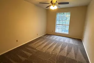 6106 La Naranja Ln, Austin, TX 78749 - Photo 11