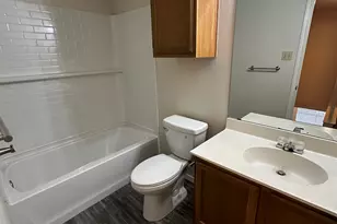 6106 La Naranja Ln, Austin, TX 78749 - Photo 13