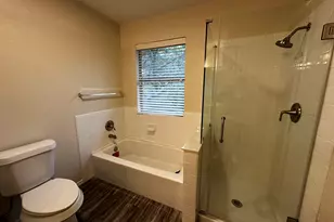 6106 La Naranja Ln, Austin, TX 78749 - Photo 17