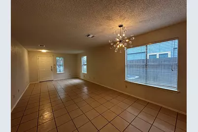 6106 La Naranja Lane, Austin, TX 78749 - Photo 5
