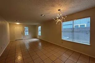 6106 La Naranja Ln, Austin, TX 78749 - Photo 5
