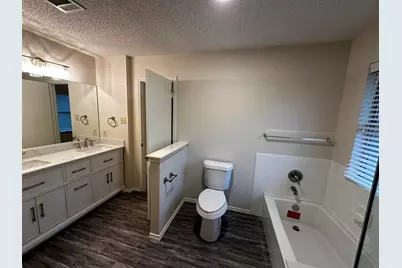 6106 La Naranja Lane, Austin, TX 78749 - Photo 19