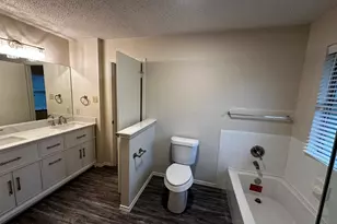 6106 La Naranja Ln, Austin, TX 78749 - Photo 19