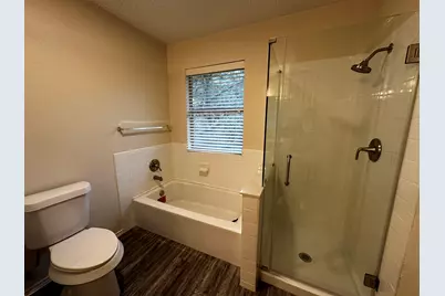6106 La Naranja Lane, Austin, TX 78749 - Photo 17