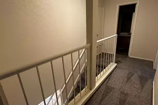 6106 La Naranja Ln, Austin, TX 78749 - Photo 21