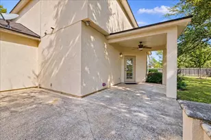 301 Leanne Dr, Georgetown, TX 78633 - Photo 37