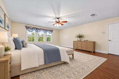 301 Leanne Drive, Georgetown, TX 78633 - Photo 23