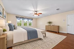 301 Leanne Dr, Georgetown, TX 78633 - Photo 23