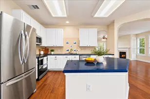 301 Leanne Dr, Georgetown, TX 78633 - Photo 13