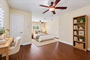 301 Leanne Dr, Georgetown, TX 78633 - Photo 31