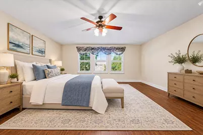 301 Leanne Drive, Georgetown, TX 78633 - Photo 21