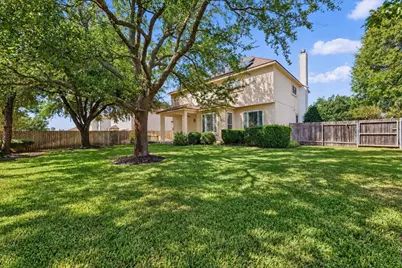 301 Leanne Drive, Georgetown, TX 78633 - Photo 39