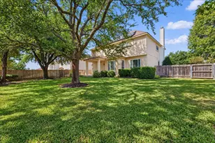 301 Leanne Dr, Georgetown, TX 78633 - Photo 39