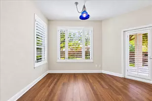 301 Leanne Dr, Georgetown, TX 78633 - Photo 15