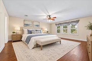301 Leanne Dr, Georgetown, TX 78633 - Photo 19