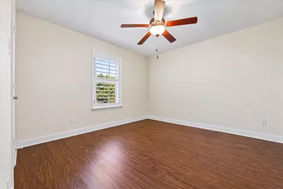 301 Leanne Drive, Georgetown, TX 78633 - Photo 33