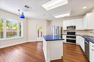 301 Leanne Dr, Georgetown, TX 78633 - Photo 11