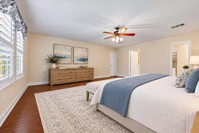 301 Leanne Drive, Georgetown, TX 78633 - Photo 25