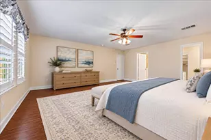 301 Leanne Dr, Georgetown, TX 78633 - Photo 25