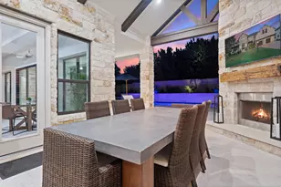 107 Bisset Ct, Austin, TX 78738 - Photo 37