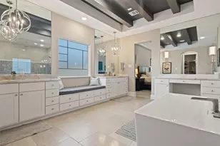 107 Bisset Ct, Austin, TX 78738 - Photo 7