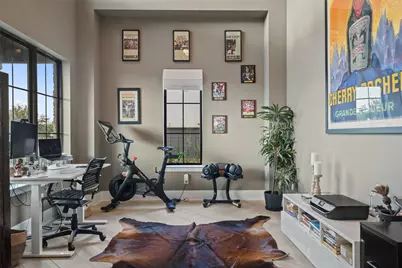 107 Bisset Court, Austin, TX 78738 - Photo 21