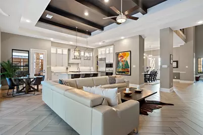 107 Bisset Court, Austin, TX 78738 - Photo 9