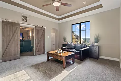 107 Bisset Court, Austin, TX 78738 - Photo 27