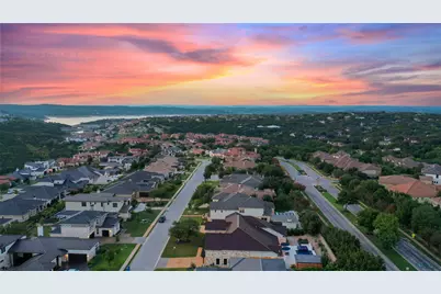 107 Bisset Court, Austin, TX 78738 - Photo 39