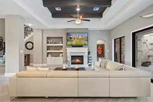 107 Bisset Ct, Austin, TX 78738 - Photo 13