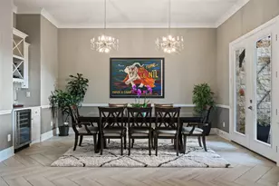 107 Bisset Ct, Austin, TX 78738 - Photo 11