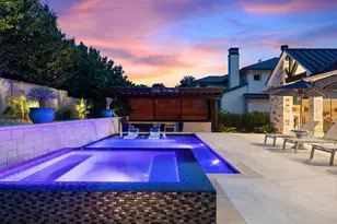 107 Bisset Ct, Austin, TX 78738 - Photo 33